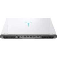 Lenovo Legion 5 Pro 16ACH6 82JS0007RK-wpro