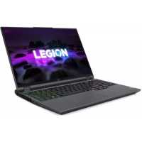 Lenovo Legion 5 Pro 16ACH6 82JS0006RK