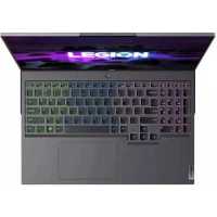 Lenovo Legion 5 Pro 16ACH6 82JS0006RK