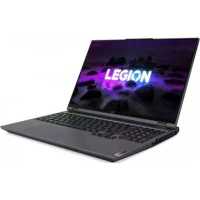 ноутбук Lenovo Legion 5 Pro 16ACH6 82JS000DRM