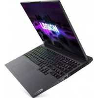 Lenovo Legion 5 Pro 16ACH6 82JS0008RU