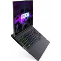 ноутбук Lenovo Legion 5 Pro 16ACH6 82JS000DRM