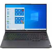 ноутбук Lenovo Legion 5 Pro 16ACH6H 82JQ000RRK-wpro