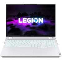 ноутбук Lenovo Legion 5 Pro 16ACH6H 82JQ00X8PB