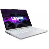 Lenovo Legion 5 Pro 16ACH6H 82JQ00X8PB