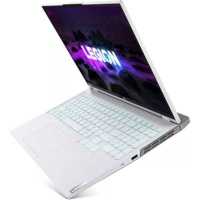 Lenovo Legion 5 Pro 16ACH6H 82JQ00X8PB