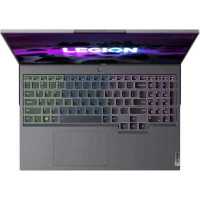 Lenovo Legion 5 Pro 16ACH6H 82JQ00AVRM