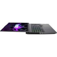 Lenovo Legion 5 Pro 16ACH6H 82JQ010DRK