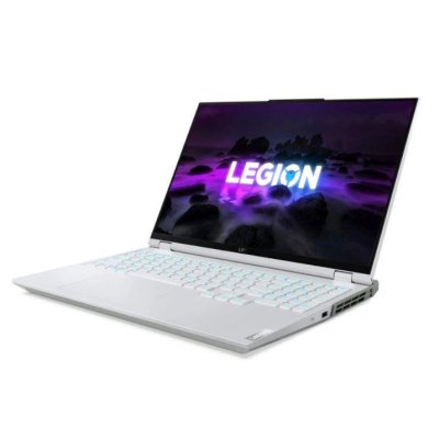 Lenovo Legion 5 Pro 16ACH6H 82JQ011CRM