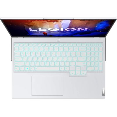 Lenovo Legion 5 Pro 16ARH7H 82RG000URU