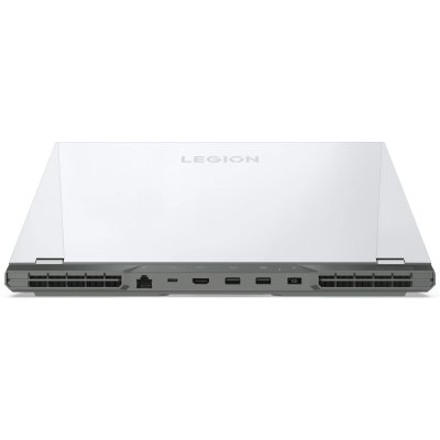ноутбук Lenovo Legion 5 Pro 16ARH7H 82RG000URU