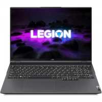 ноутбук Lenovo Legion 5 Pro 16ARH7H 82RG00DQRM ENG
