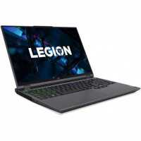 Lenovo Legion 5 Pro 16ARH7H 82RG00DQRM ENG