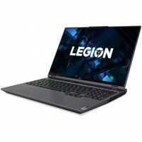 ноутбук Lenovo Legion 5 Pro 16ARH7H 82RG00DQRM ENG