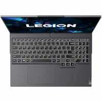 Lenovo Legion 5 Pro 16ARH7H 82RG00DQRM ENG