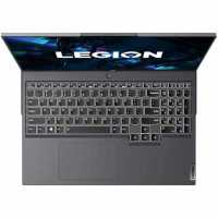 Lenovo Legion 5 Pro 16ARH7H 82RG000TRK