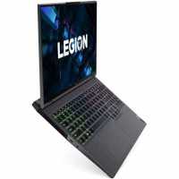 ноутбук Lenovo Legion 5 Pro 16ARH7H 82RG000LRU