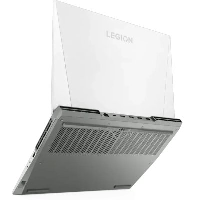 Lenovo Legion 5 Pro 16IAH7 82S00013RK