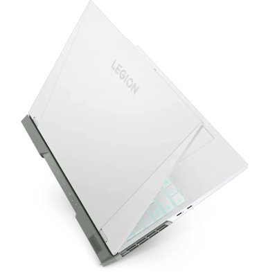 ноутбук Lenovo Legion 5 Pro 16IAH7 82S00013RK