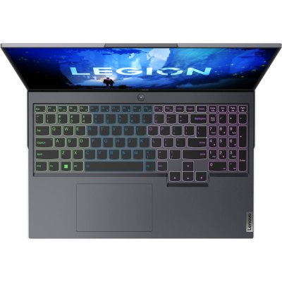 Lenovo Legion 5 Pro 16IAH7H 82RF00M1RM