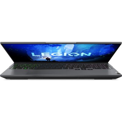 ноутбук Lenovo Legion 5 Pro 16IAH7H 82RF00M1RM