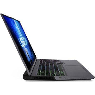 Lenovo Legion 5 Pro 16IAH7H 82RF00M1RM