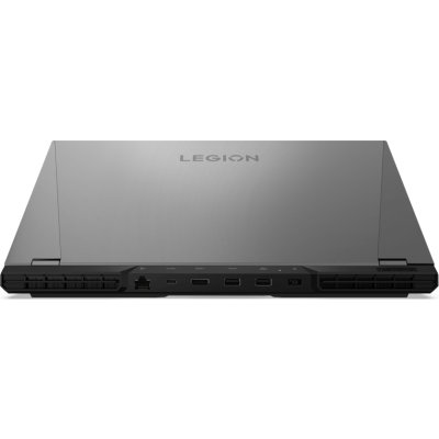 Lenovo Legion 5 Pro 16IAH7H 82RF00M3RM