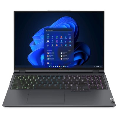 

Lenovo Legion 5 Pro 16IAH7H