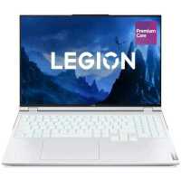 ноутбук Lenovo Legion 5 Pro 16IAH7H 82RF0037RU