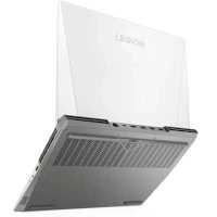 Lenovo Legion 5 Pro 16IAH7H 82RF00M4RM ENG