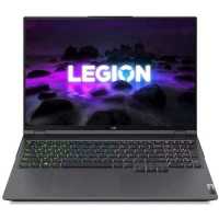 Lenovo Legion 5 Pro 16IAH7H 82RF00RSAK