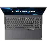 ноутбук Lenovo Legion 5 Pro 16ITH6 82JF0004RK