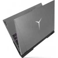 ноутбук Lenovo Legion 5 Pro 16ITH6 82JF0004RK
