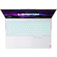 ноутбук Lenovo Legion 5 Pro 16ITH6 82JF0006RK