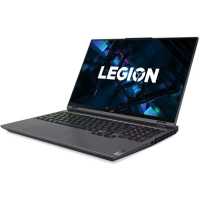 ноутбук Lenovo Legion 5 Pro 16ITH6H 82JD00CPRK