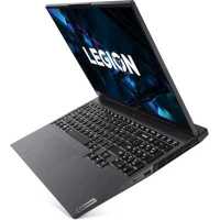 ноутбук Lenovo Legion 5 Pro 16ITH6H 82JD000KRK-wpro