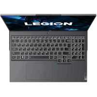 ноутбук Lenovo Legion 5 Pro 16ITH6H 82JD000LRK