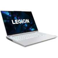 ноутбук Lenovo Legion 5 Pro 16ITH6H 82JD000SRK
