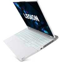 Lenovo Legion 5 Pro 16ITH6H 82JD000SRK