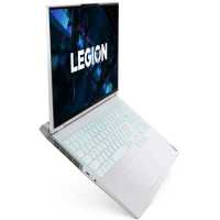 ноутбук Lenovo Legion 5 Pro 16ITH6H 82JD000SRK