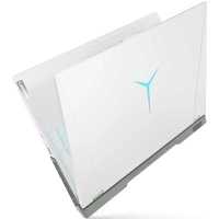 Lenovo Legion 5 Pro 16ITH6H 82JD000SRK