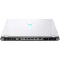 ноутбук Lenovo Legion 5 Pro 16ITH6H 82JD000SRK