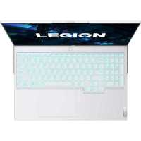 Lenovo Legion 5 Pro 16ITH6H 82JD000SRK