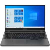 ноутбук Lenovo Legion 5P 15ARH05H 82GU000HRU