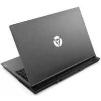 Lenovo Legion 5P 15ARH05H 82GU000JRK