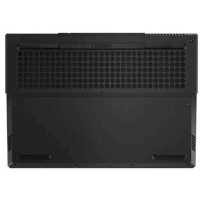 ноутбук Lenovo Legion 5P 15ARH05H 82GU000JRK