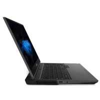 ноутбук Lenovo Legion 5P 15ARH05H 82GU000JRK