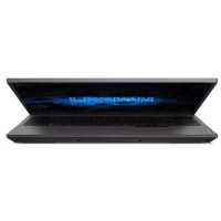 Lenovo Legion 5P 15ARH05H 82GU000JRK