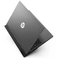 ноутбук Lenovo Legion 5P 15ARH05H 82GU000JRK