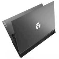 Lenovo Legion 5P 15ARH05H 82GU000JRK